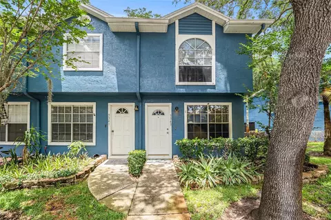 3343 Fox Hunt Dr, Palm Harbor, FL 34683