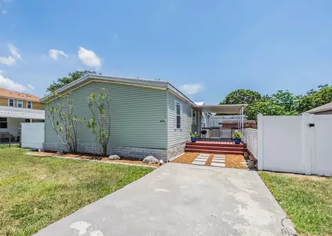 6036 110th Ave N, Pinellas Park, FL 33782