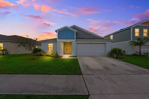 5933 Slate Rock Dr, Lakeland, FL 33811