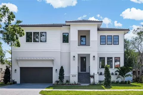 620 Marmora Ave, Tampa, FL 33606