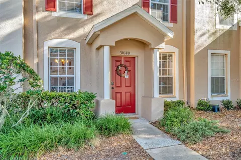 30140 Barnaby Ln, Wesley Chapel, FL 33543