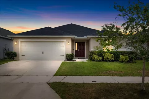 3839 White Ibis Rd, Lakeland, FL 33811