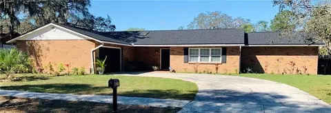 7014 Doreen St, Tampa, FL 33617