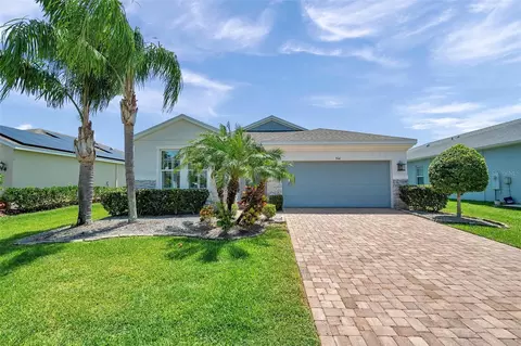 764 W Bayshore Dr, Tarpon Springs, FL 34689