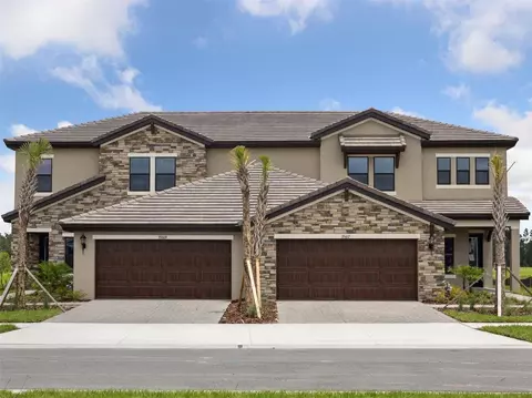 35609 Stableton Ln, Zephyrhills, FL 33541