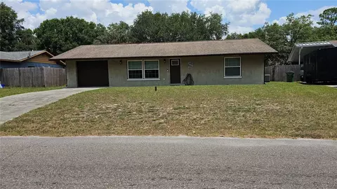 39772 Meadowood Loop, Zephyrhills, FL 33542