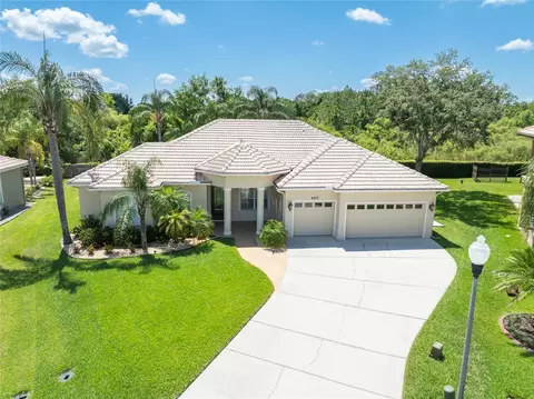 6933 Cozumel Ct, Land O Lakes, FL 34637