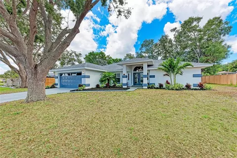 3330 46th Ter E, Bradenton, FL 34203