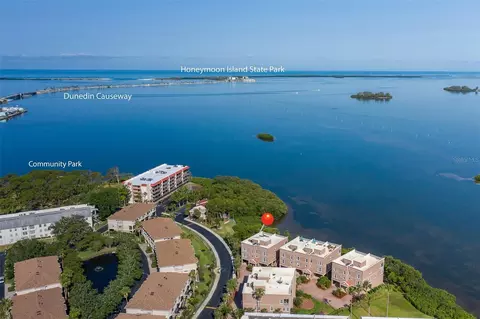 2750 Reserve Ct #101, Dunedin, FL 34698