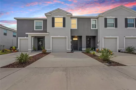 32965 Kaloko Rd, Wesley Chapel, FL 33543