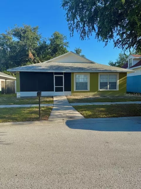 10411 Summerview Cir, Riverview, FL 33578 photo 1