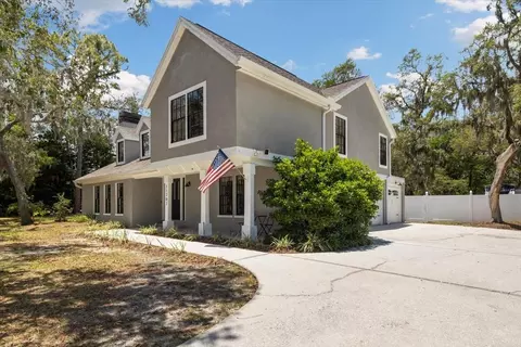 11207 Donneymoor Dr, Riverview, FL 33569