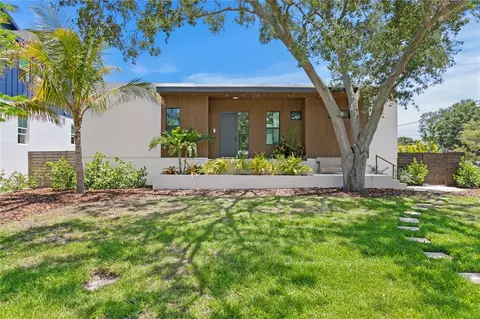 500 38th Ave NE, Saint Petersburg, FL 33704