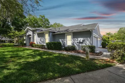 10716 Ashford Oaks Dr, Tampa, FL 33625