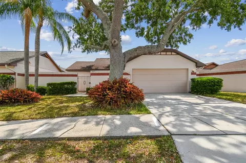 7035 Drury St, Tampa, FL 33635