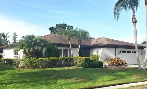 50 Water Oak Way, Oldsmar, FL 34677