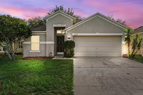 9479 Southern Charm Cir, Brooksville, FL 34613