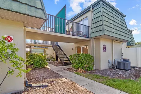 1799 N Highland Ave #180, Clearwater, FL 33755