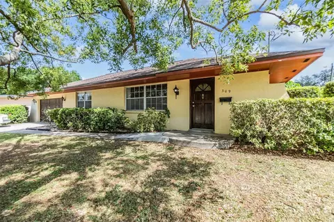 309 Kenmore Rd, Brandon, FL 33511