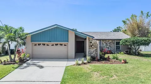 3105 Avocet Pl, Safety Harbor, FL 34695