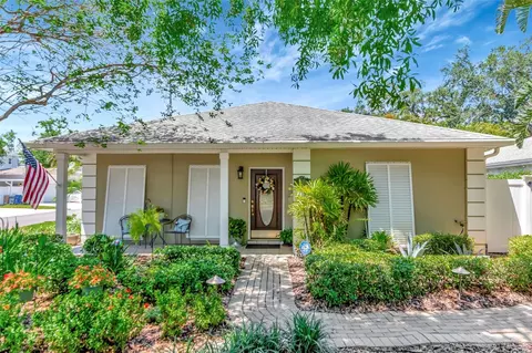 4125 W Obispo St, Tampa, FL 33629