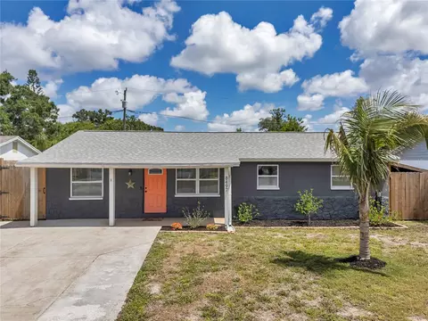 8497 Portulaca Ave, Seminole, FL 33777