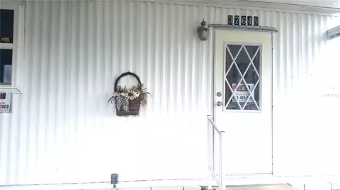 37648 Campo Ave, Zephyrhills, FL 33541