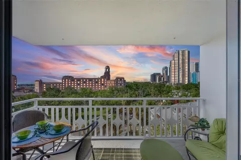 700 Beach Dr NE #704, Saint Petersburg, FL 33701