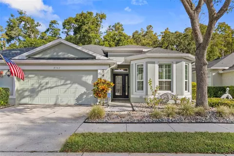 8562 Acorn Ridge Ct, Tampa, FL 33625
