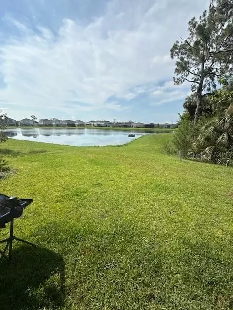View/Area - 10607 Ladybug Cv, Parrish, FL 34219 photo 1 of 1
