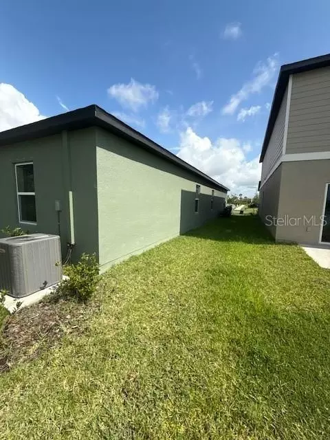 Other - 10607 Ladybug Cv, Parrish, FL 34219 photo 7 of 17