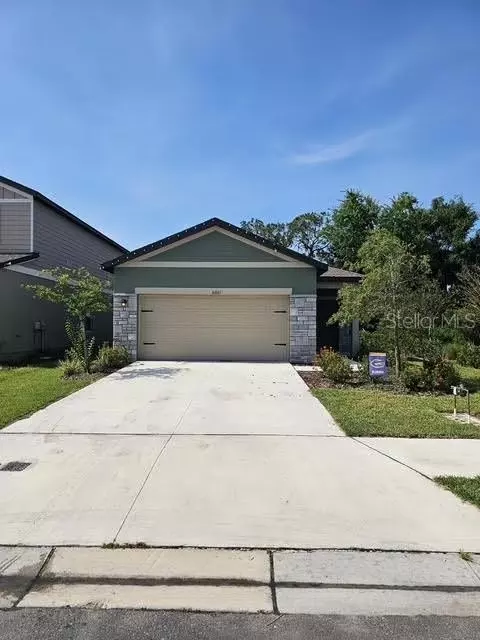 Other - 10607 Ladybug Cv, Parrish, FL 34219 photo 2 of 17