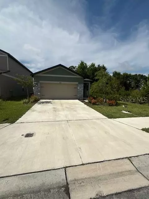 Other - 10607 Ladybug Cv, Parrish, FL 34219 photo 3 of 17