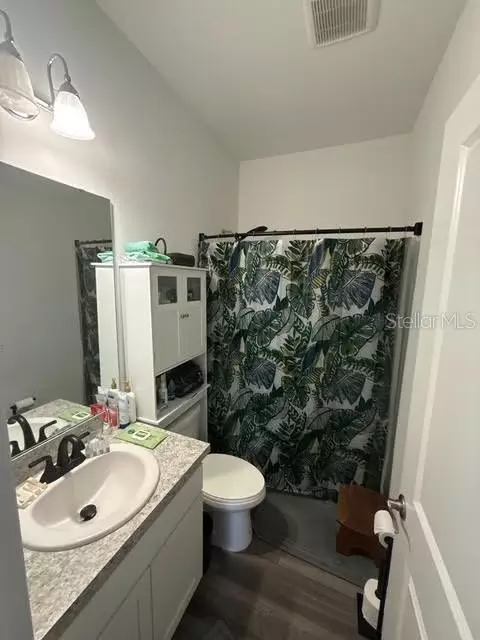 Other - 10607 Ladybug Cv, Parrish, FL 34219 photo 12 of 17