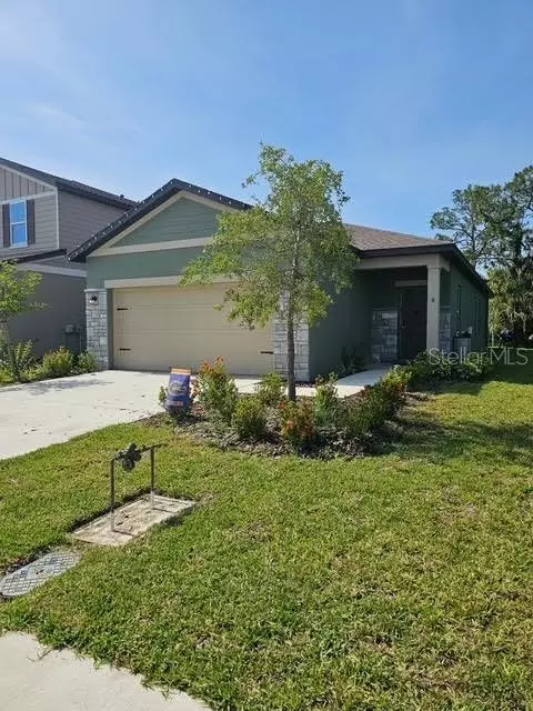 10607 Ladybug Cv, Parrish, FL 34219