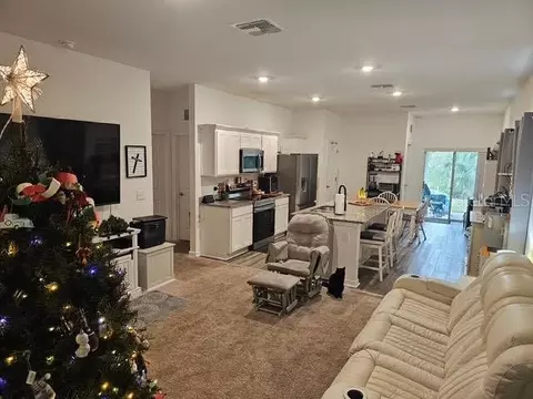 Entry Way - 10607 Ladybug Cv, Parrish, FL 34219 photo 2 of 2