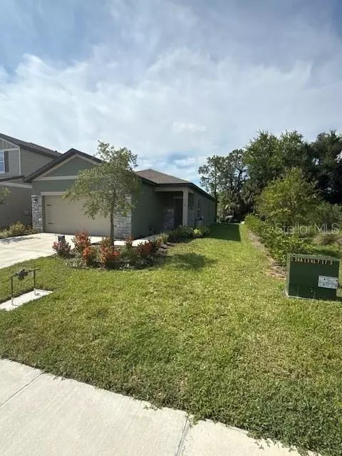 Other - 10607 Ladybug Cv, Parrish, FL 34219 photo 4 of 17