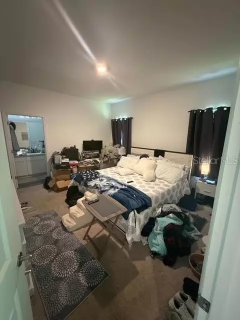 Bedroom - 10607 Ladybug Cv, Parrish, FL 34219 photo 1 of 2