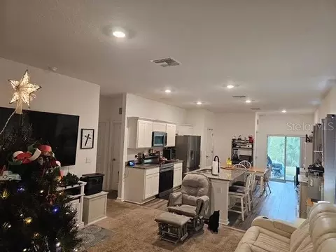 Entry Way - 10607 Ladybug Cv, Parrish, FL 34219 photo 1 of 2