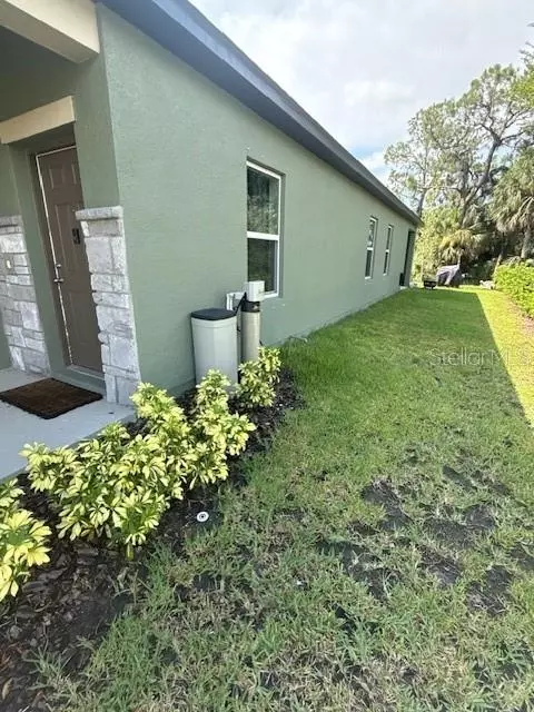 Other - 10607 Ladybug Cv, Parrish, FL 34219 photo 5 of 17