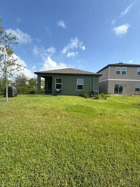 Other - 10607 Ladybug Cv, Parrish, FL 34219 photo 6 of 17