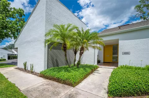4006 Cypress Ln #4006, Tampa, FL 33618