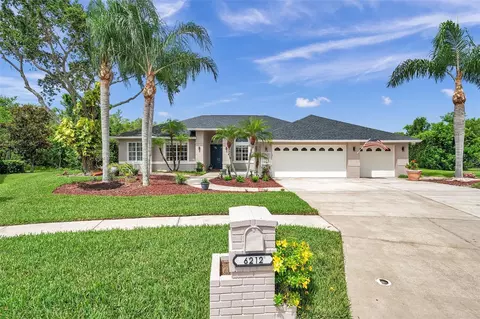 6212 Nimes Ct, Lutz, FL 33558