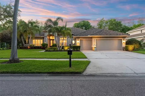 9820 Emerald Links Dr, Tampa, FL 33626