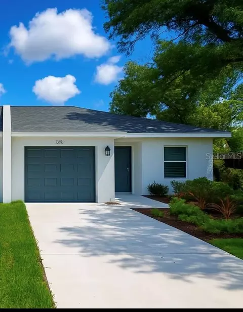 1251 Dosseywood Ln, Lakeland, FL 33811