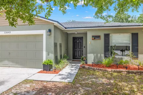 13643 Tramore Dr, Odessa, FL 33556