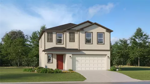 5627 Red Kite Dr, Wimauma, FL 33598