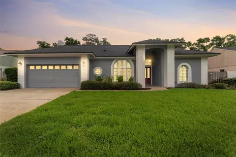15615 Indian Queen Dr, Odessa, FL 33556
