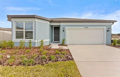 36485 Sespe Creek Ct, Zephyrhills, FL 33540