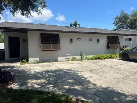 6047 6049 32nd St N, Saint Petersburg, FL 33714